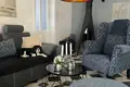 4-Schlafzimmer-Villa 180 m² Rabac, Kroatien
