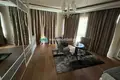 2 bedroom apartment 110 m² Budva, Montenegro