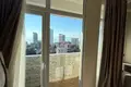 Квартира 3 комнаты 67 м² Батуми, Грузия