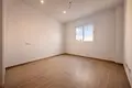 Wohnung 3 Schlafzimmer 93 m² Dos Hermanas, Spanien