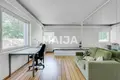 Casa 8 habitaciones 287 m² Helsinki sub region, Finlandia
