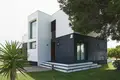 Villa de 4 dormitorios 387 m² el Perello, Španjolska