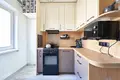 Квартира 3 комнаты 55 м² Минск, Беларусь