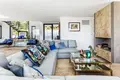 Villa 10 Schlafzimmer 500 m² in Frankreich, Frankreich