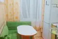 Квартира 3 комнаты 63 м² Минск, Беларусь