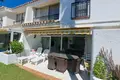 Dom 3 pokoi 178 m² Mijas, Hiszpania