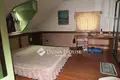 Nieruchomości komercyjne 120 m² Kecskemeti jaras, Węgry