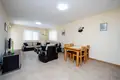 Wohnung 3 zimmer 67 m² in Becici, Montenegro