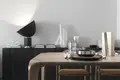 Mieszkanie 2 pokoi 149 m² Tivat, Czarnogóra