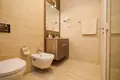 Wohnung  Budva, Montenegro