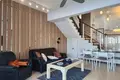 Apartamento  en Choeng Thale, Tailandia