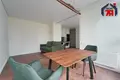 Квартира 2 комнаты 57 м² Минск, Беларусь