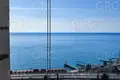 1 room apartment 30 m² Evenkiysky Rayon, Russia