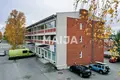 Коммерческое помещение 92 м² Rovaniemi sub region, Финляндия