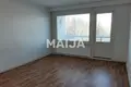 Appartement  Turku sub region, Finlande