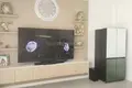 2 bedroom Villa 160 m² Rawai, Thailand
