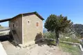 Maison 6 chambres 224 m² Konyaalti, Turquie