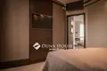 Apartment 110 m² Budapest, Hungary