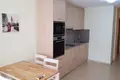 Пентхаус 1 спальня 50 м² Аликанте, Испания