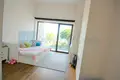 Villa de 6 chambres 1 432 m² Sant Feliu de Guixols, Espagne