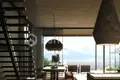 4-Schlafzimmer-Villa  Jimbaran, Indonesien