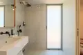 3-Schlafzimmer-Villa 158 m² Madalena, Portugal