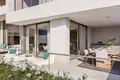 Duplex 4 chambres 265 m² Benahavis, Espagne