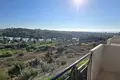 Apartamento 3 habitaciones 154 m² Bel Air, Španjolska