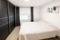 Mieszkanie 2 pokoi 50 m² Alicante, Hiszpania