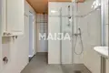 3 bedroom apartment 82 m² Helsinki sub-region, Finland