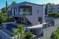 3 bedroom villa 349 m² Omisalj, Croatia