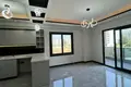 Apartamento 3 habitaciones 106 m² Erdemli, Turquía