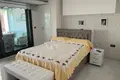 Apartamento 4 habitaciones 500 m² Kusadasi, Turquía