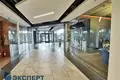 Shop 1 room 132 m² in Minsk, Belarus