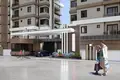 Квартира 1 спальня 56 м² Муратпаша, Турция