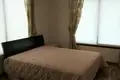 Haus 5 Schlafzimmer 300 m² Demos Agiou Athanasiou, Zypern