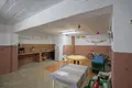 3 bedroom villa 169 m² Parchal, Portugal