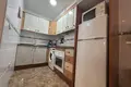 Mieszkanie 2 pokoi 69 m² Rojales, Hiszpania