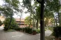 Appartement 2 chambres 52 m² en Vratislavie, Pologne