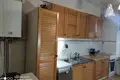Квартира 5 комнат 141 м² Одесса, Украина