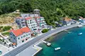 Appartement 3 chambres 77 m² Tivat, Monténégro