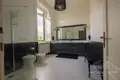 4-Schlafzimmer-Villa 300 m² Villafranca in Lunigiana, Italien