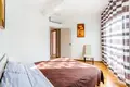 2 bedroom apartment 64 m² Budva, Montenegro