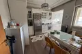 Apartamento 7 habitaciones 220 m² Muratpasa, Turquía
