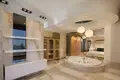 4 bedroom apartment  Budva, Montenegro