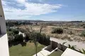 5 bedroom house 250 m² Çeşme, Turkey