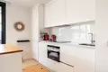 Квартира 2 спальни 76 м² Дос-Эрманас, Испания