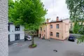 Wohnung 1 zimmer 24 m² Riga, Lettland