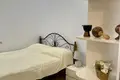 Mieszkanie 3 pokoi 51 m² Batumi, Gruzja