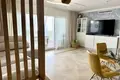 Mieszkanie 3 pokoi 260 m² Benahavis, Hiszpania